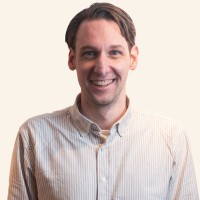 Jeffrey Visser Email & Phone Number