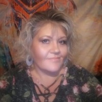 South Elementary School Employee Marcie Freeman's profile photo