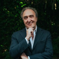 AccessiWay Employee Gianni Vernetti's profile photo