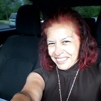 Lisa Ocon Email & Phone Number