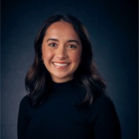IQBAR Employee Alexandra Kocevski's profile photo