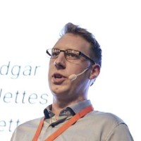 Kendskab Employee Anders Hansen's profile photo
