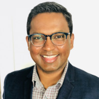 Vijay Patha Email & Phone Number