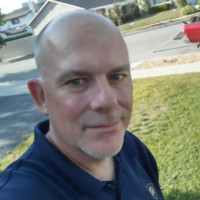 Healing Solutions Family Therapy Center Employee David Hamm's profile photo