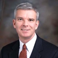 Port Authority of NY & NJ (The) Employee Thomas Bley's profile photo