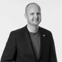 TopTeam Employee René Hansen's profile photo