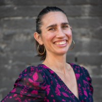 Beth Gunston Email & Phone Number