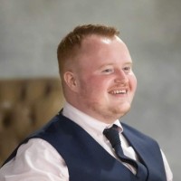 Stuart Avis Email