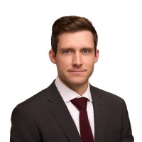 Shane Carter Email & Phone Number
