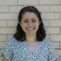 Shira Muroff Email & Phone Number