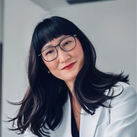 Molly Hoffman Email & Phone Number