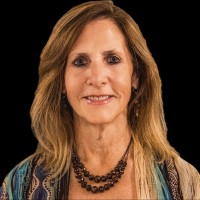 Patty Freeman Email & Phone Number
