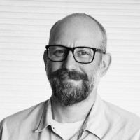 Red Element Studios Employee Terrence Salmond's profile photo