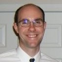 Ron Ridley Email & Phone Number