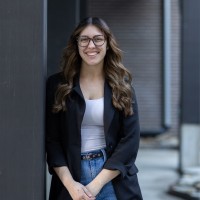 Momentum (BuildMomentum.io) Employee Ashley Skeets's profile photo