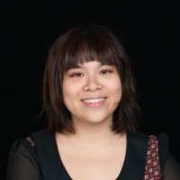 AVB Marketing Employee Deanna Tran's profile photo