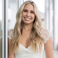 ICG Innovations Employee Lindsey Roper's profile photo
