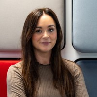 +impact Employee Shauna O'Loane's profile photo