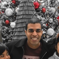 Rybit Employee Jazzy Nieves's profile photo