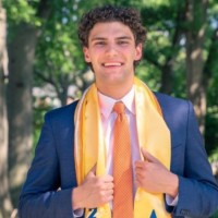 Jacob Woods Email