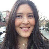 Hopscotch Technologies Employee Jocelyn Leavitt's profile photo