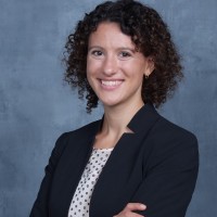 University of Minnesota Medical School, Duluth Campus Employee Megan Beh's profile photo