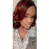 Michelle Ned Email & Phone Number