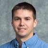 James Stiver Email & Phone Number