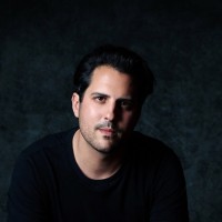 Sociedade de Rolamentos, SDR S.A Employee Hugo Martins's profile photo