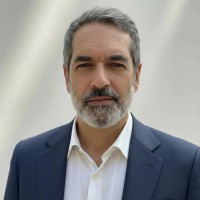 EuroBic ABANCA Employee Nuno Cardoso's profile photo