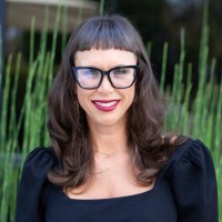 Pickford Escrow Company Employee Denay Winchell's profile photo