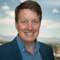 Statewide Internet Portal Authority | SIPA Employee Noah Kaplan's profile photo