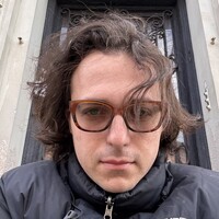 Julius Miller Email & Phone Number