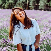 Miller Consulting Engineers, Inc Employee Jennylin Lopez's profile photo