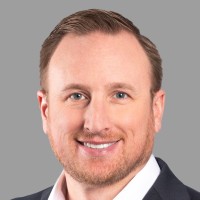 McCormick & Company Employee Chris Wirth's profile photo