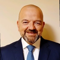 BPCE Payment Services Employee Mario Matos's profile photo