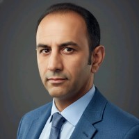 Emrah Eroğlu Email