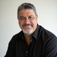 Hanger Clinic Employee Scott Hebert's profile photo