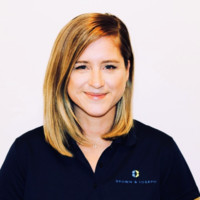 Brown & Joseph | Accounts Receivable Management Employee Jessica Schneider's profile photo
