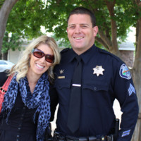 Jim Runyen Email & Phone Number