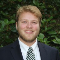 Cole Franklin Email & Phone Number