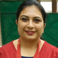 Maninder Kaur Email