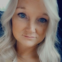 Advanced Steel Technology Employee Brandi Ingram's profile photo