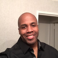 Self Employee Mel Jackson's profile photo