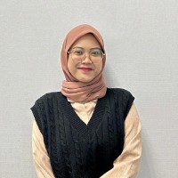 Archify Employee Fitri Umaroh's profile photo