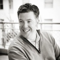 Continental Mills Employee Michael Burke's profile photo