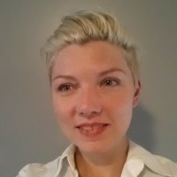Georgia Plastic & Reconstructive Surgery Employee Sheena Cunningham's profile photo