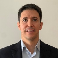 AECOC Employee Xavier Pujol's profile photo