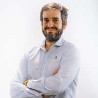 Rafael Arellano Pastor Email & Phone Number | Grupo Apex · Aperitivos y