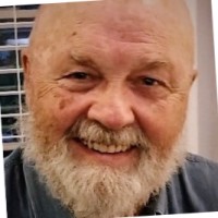 n2Grate Employee Jack Farley's profile photo